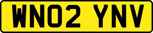 WN02YNV
