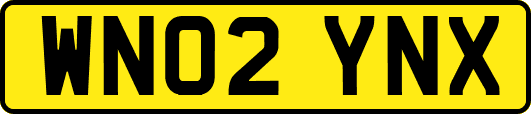WN02YNX