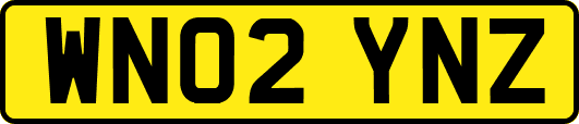 WN02YNZ