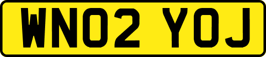 WN02YOJ