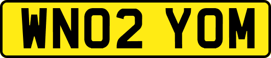 WN02YOM