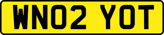WN02YOT