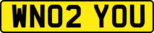 WN02YOU
