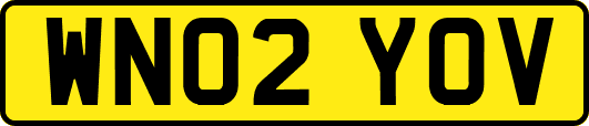 WN02YOV