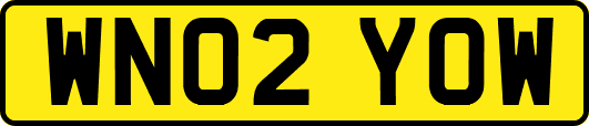 WN02YOW