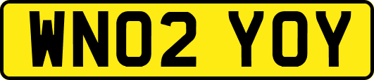 WN02YOY