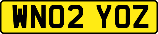 WN02YOZ