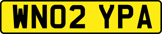 WN02YPA