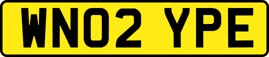 WN02YPE