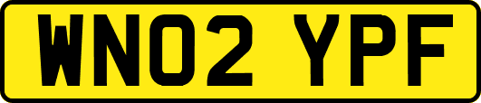 WN02YPF