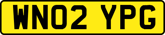 WN02YPG