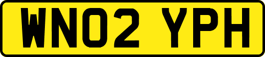 WN02YPH