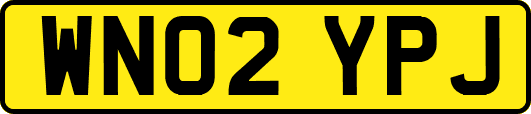 WN02YPJ