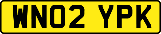 WN02YPK