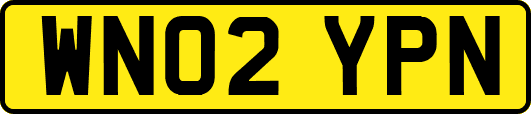 WN02YPN