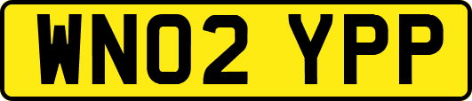 WN02YPP