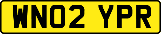 WN02YPR