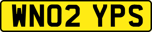 WN02YPS