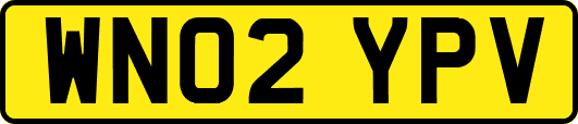 WN02YPV