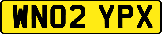 WN02YPX