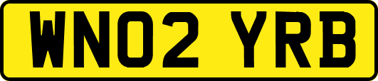 WN02YRB