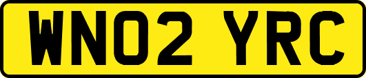 WN02YRC