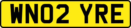 WN02YRE