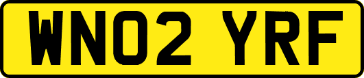 WN02YRF
