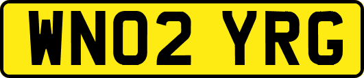 WN02YRG