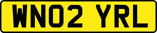 WN02YRL