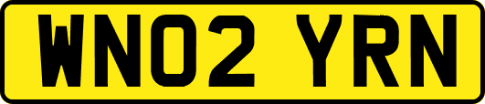 WN02YRN