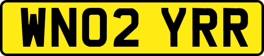 WN02YRR