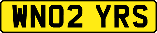 WN02YRS