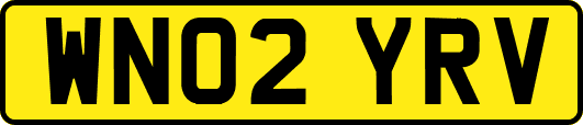 WN02YRV