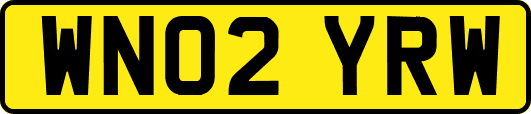 WN02YRW
