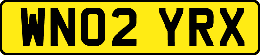 WN02YRX