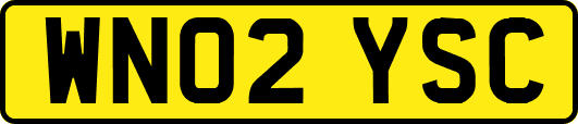 WN02YSC