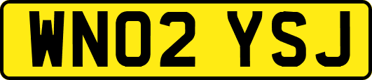 WN02YSJ
