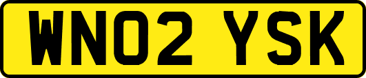 WN02YSK