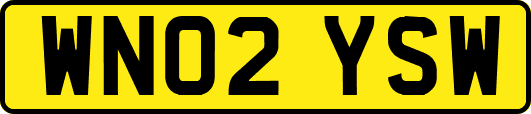 WN02YSW