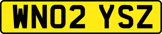 WN02YSZ