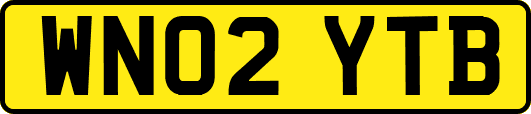 WN02YTB