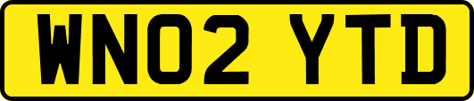 WN02YTD