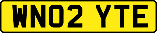 WN02YTE