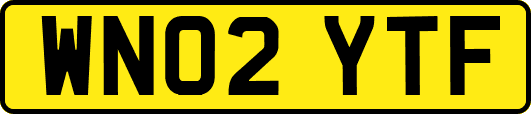 WN02YTF