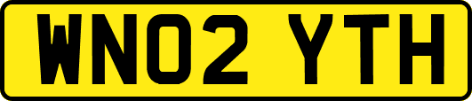 WN02YTH