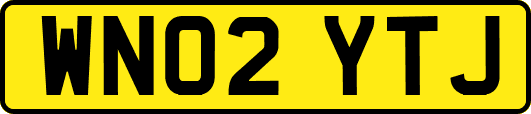 WN02YTJ