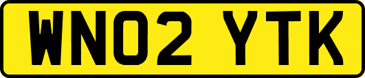 WN02YTK