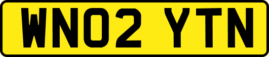 WN02YTN