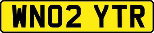 WN02YTR